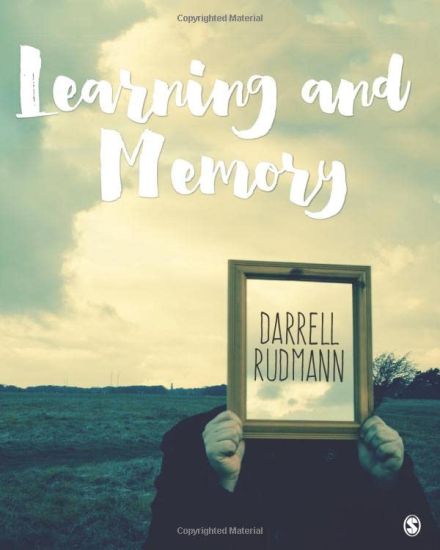 Learning and Memory