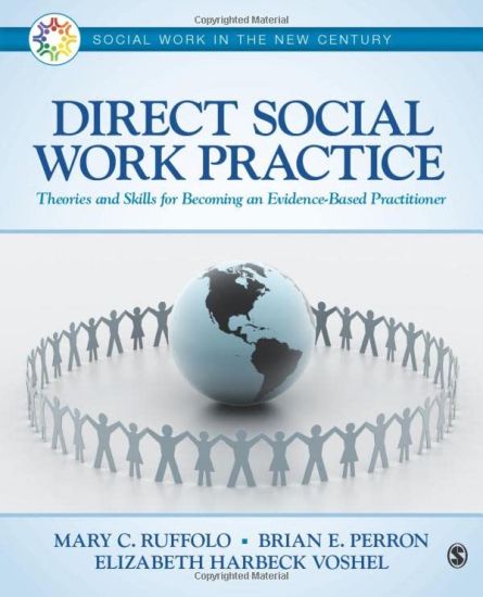 Direct Social Work Practice