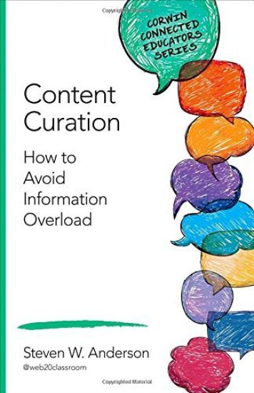 Content Curation