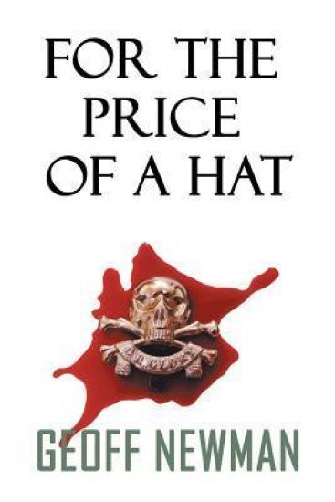For the Price of a Hat
