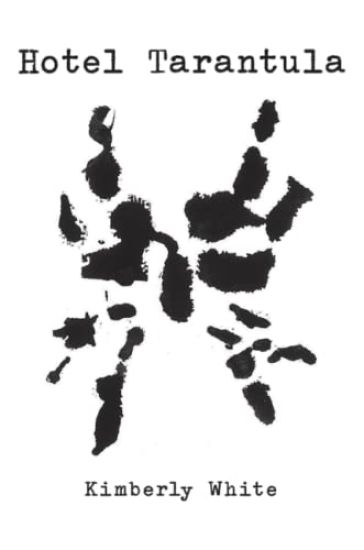 Hotel Tarantula