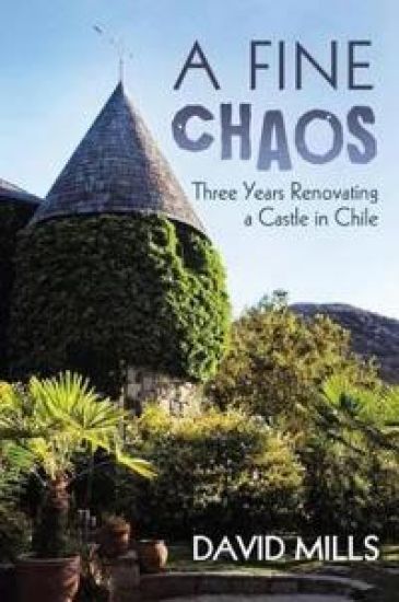 A Fine Chaos
