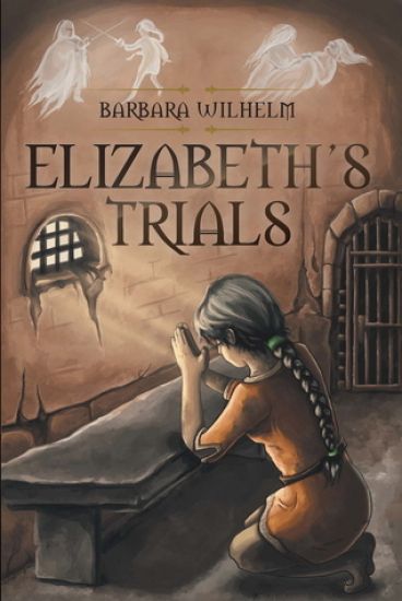 Elizabeth's Trials