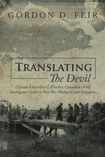 Translating the Devil