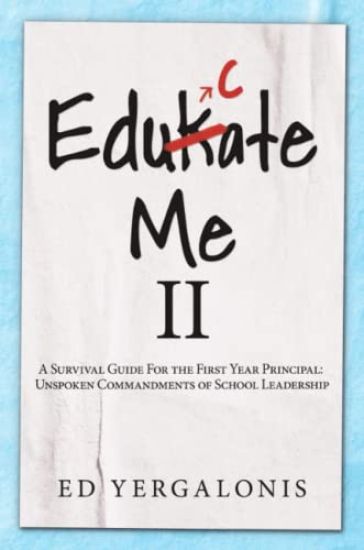 EduKate Me II