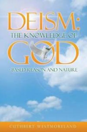 Deism
