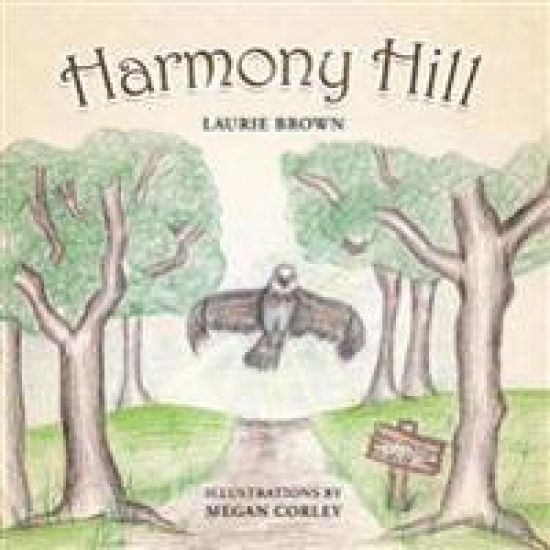 Harmony Hill