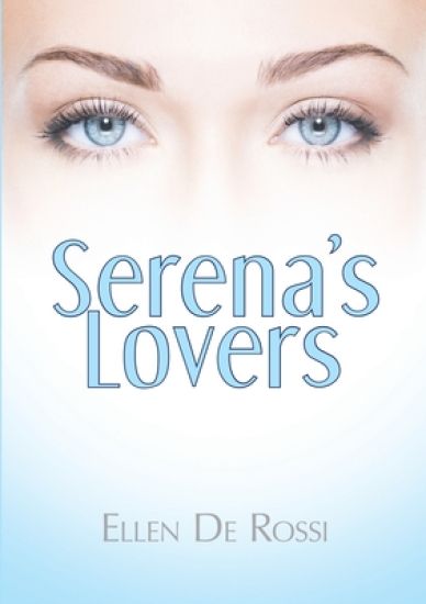 Serena's Lovers