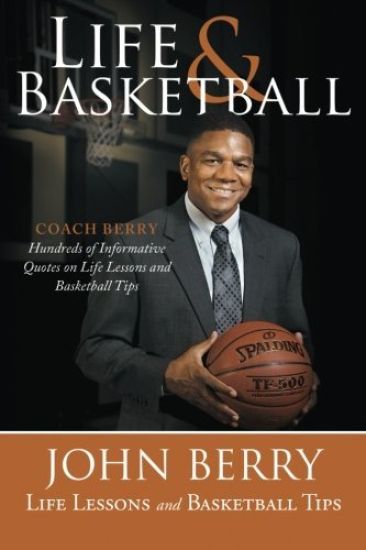Life and Basketball