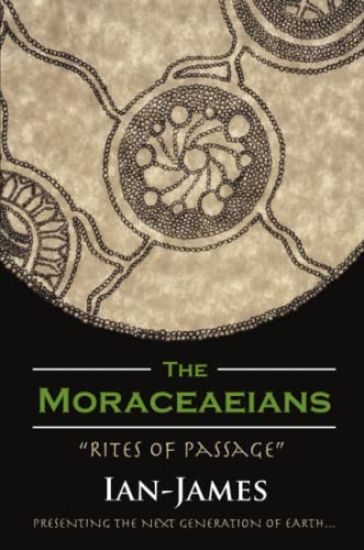 The Moraceaeians
