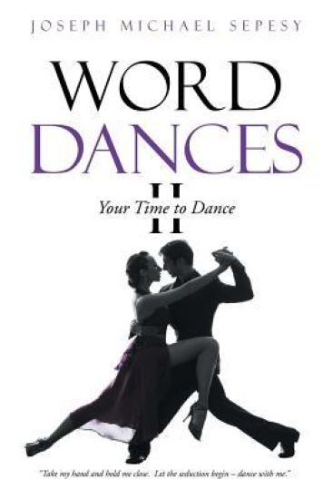 Word Dances II