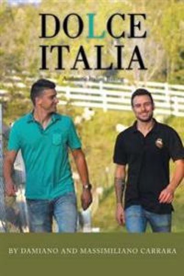 Dolce Italia