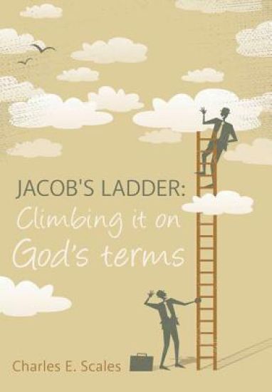 Jacob's Ladder