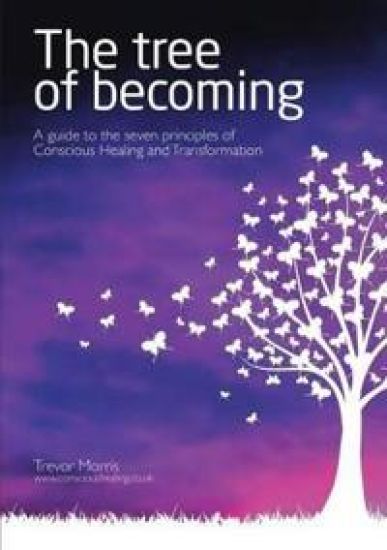 The Tree of Becoming