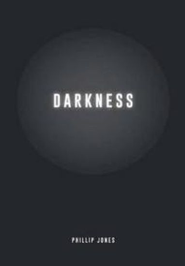 Darkness