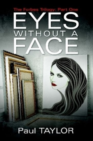 Eyes Without a Face