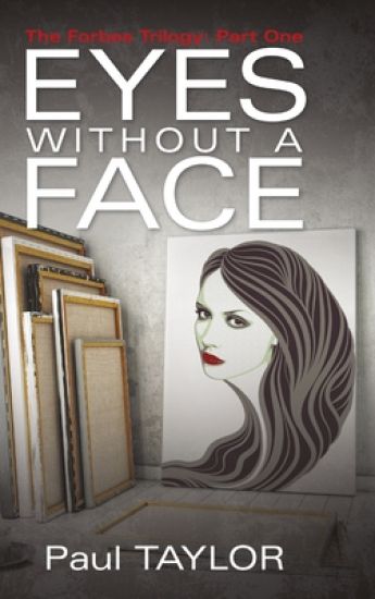 Eyes Without a Face