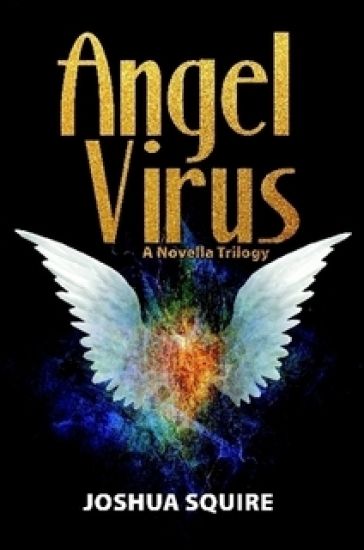 Angel Virus