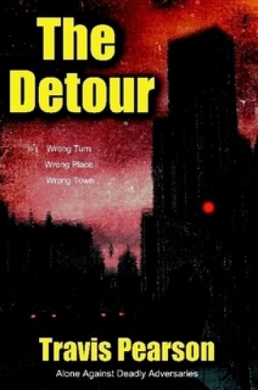 The Detour