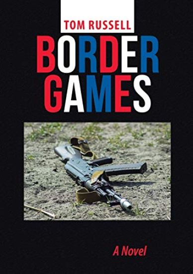 Border Games