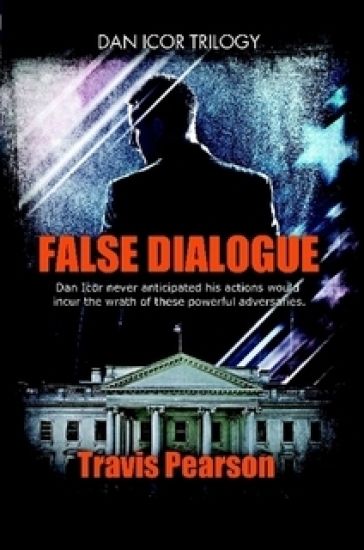 False Dialogue