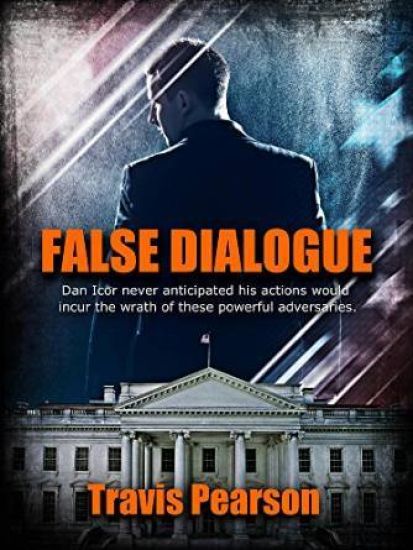 False Dialogue