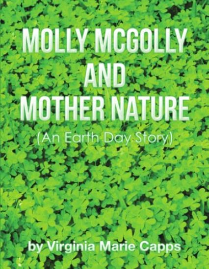 Molly McGolly and Mother Nature