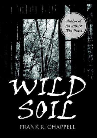 Wild Soil
