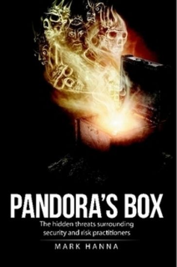 Pandora's Box