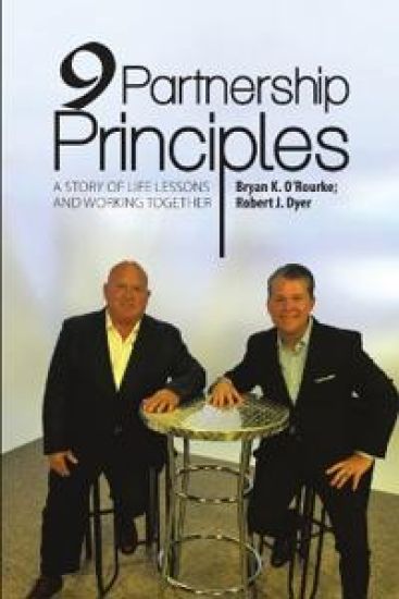 9 Partnership Principles