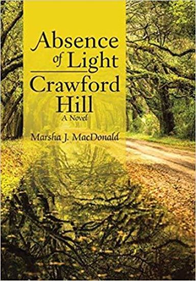 Absence of Light-Crawford Hill