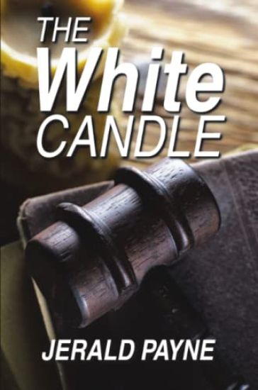 The White Candle
