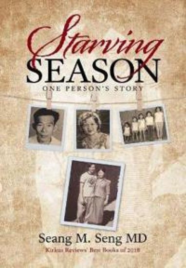 Starving Season
