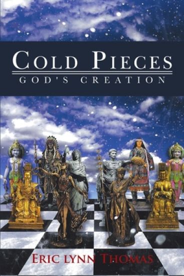 Cold Pieces