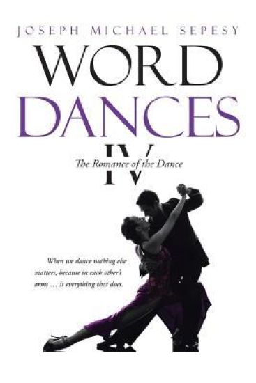 Word Dances IV