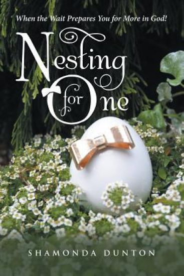 Nesting for One