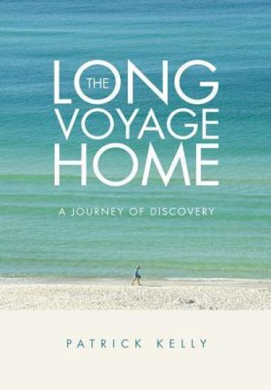 The Long Voyage Home