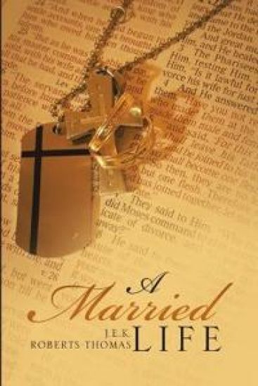 A Married Life