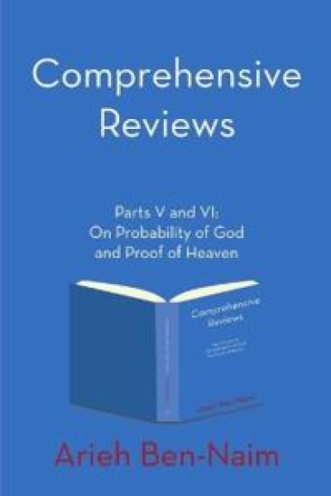 Comprehensive Reviews Parts V and VI