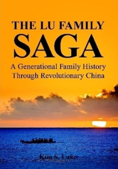 The Lu Family Saga
