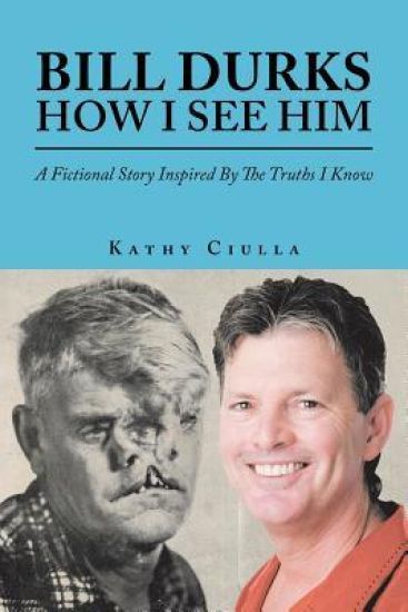 Bill Durks How I See Him