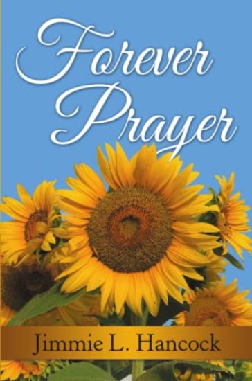 Forever Prayer