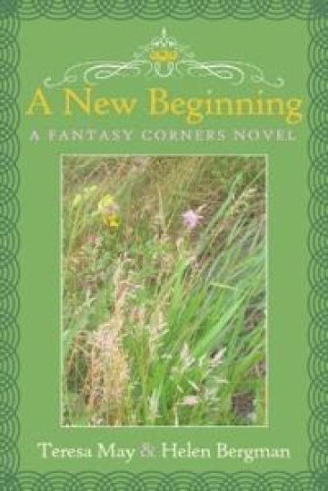 A New Beginning