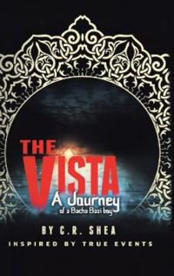 The Vista