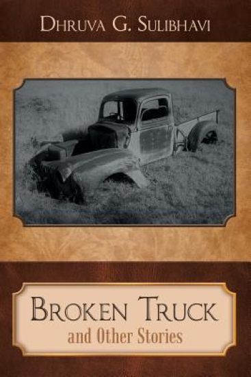 Broken Truck and Other Stories