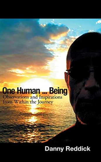 One Human...Being