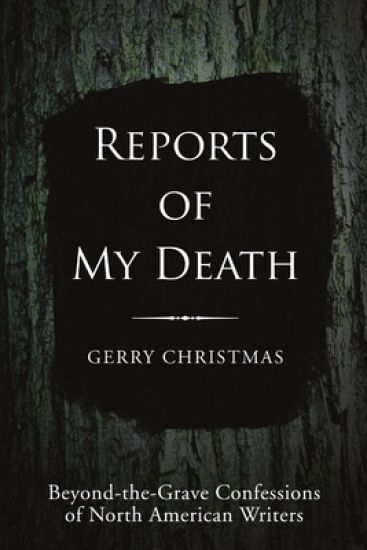 Reports of My Death