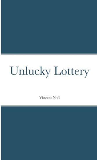 Unlucky Lottery