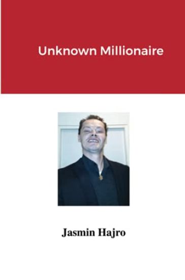 Unknown Millionaire