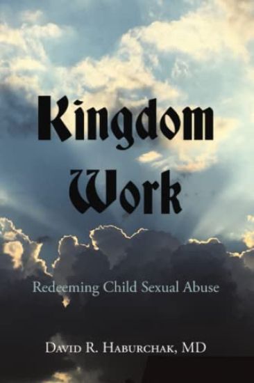 Kingdom Work